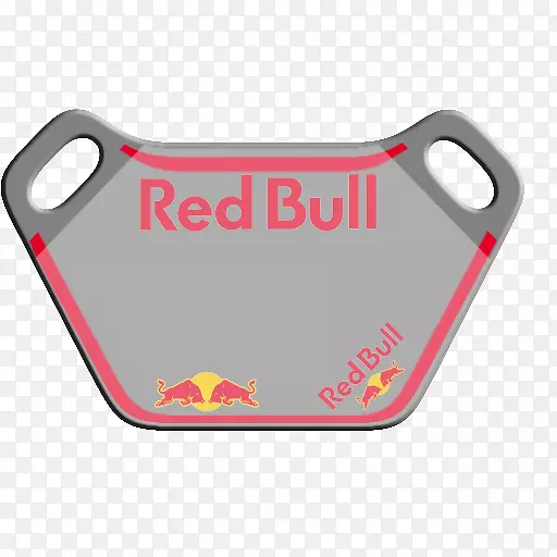 ��ţ���޹�˾-��ţ-������