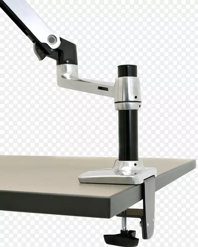 ���Ӽ������ʾ��-������