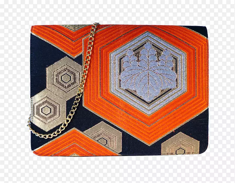 ���õ��ӳ�����-������