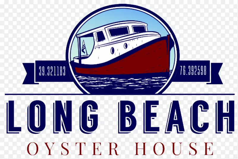 �н���̲ĵ�ùݡ�������ʳƷĵ�ð�-������