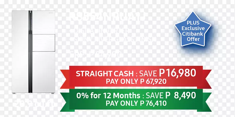 Ʒ�����ı�־-���ڴ����-������