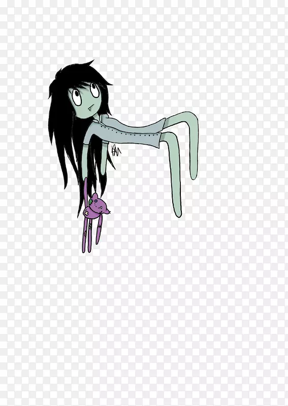 ��ͨ�������-������