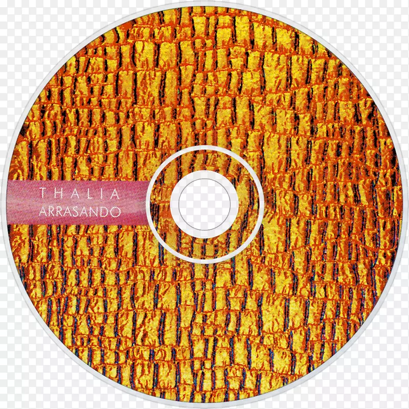 ԲȦ-������