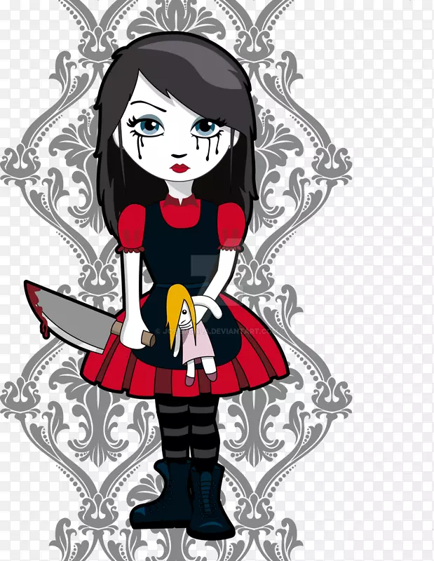 �廭��ͨ���-������