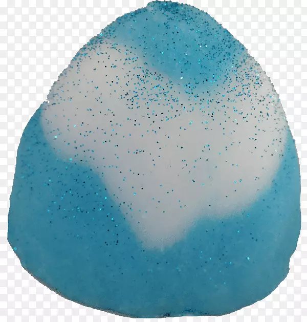 ����ʯ��ɽ-������