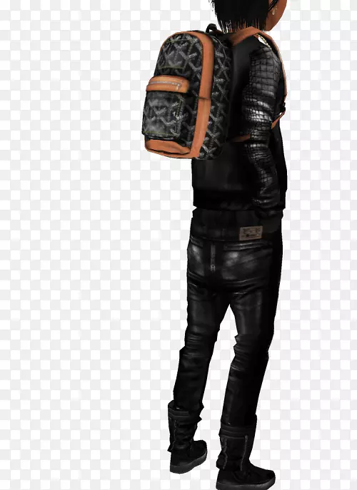 IMVU������Tumblr��-������-������