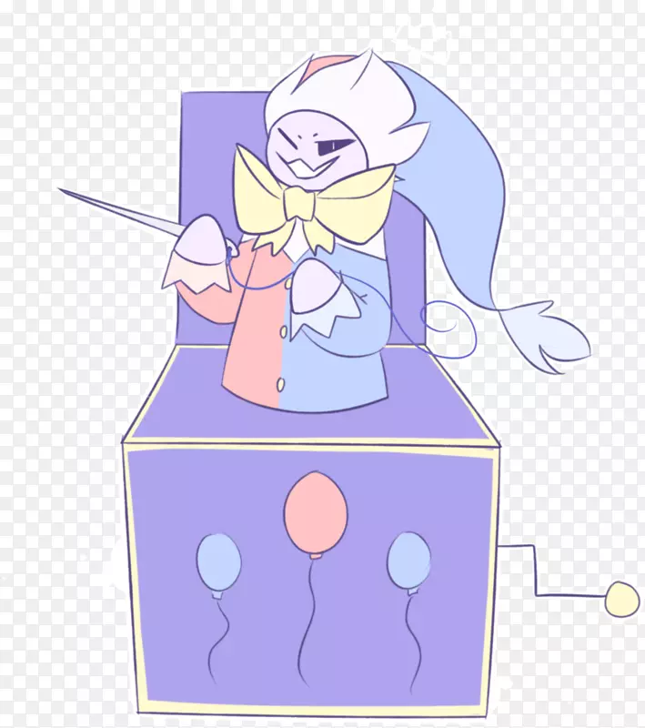 �Ƿ�װ������.����-������