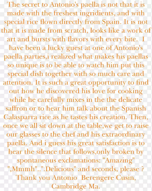 �ʼ��ߵ�������-������