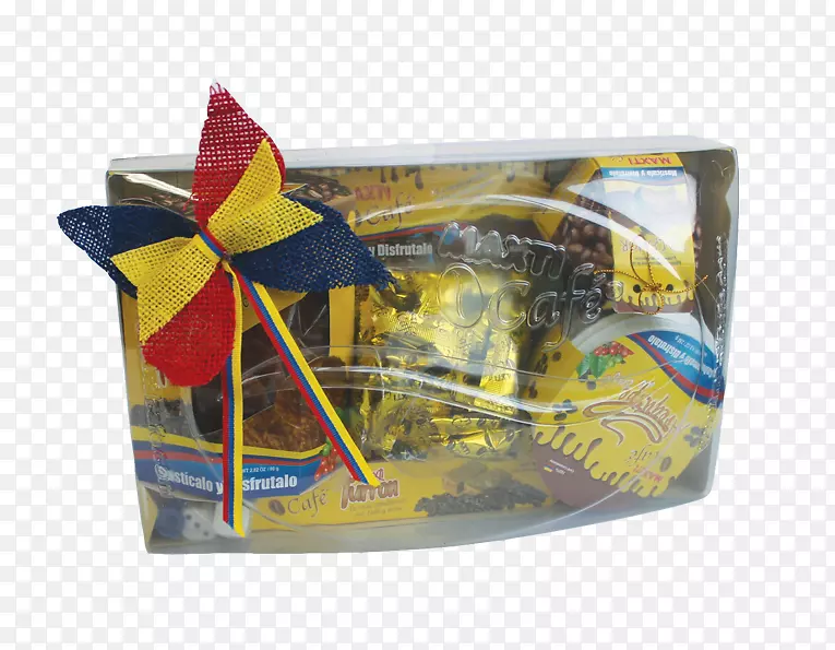 �������Ͳ�-������