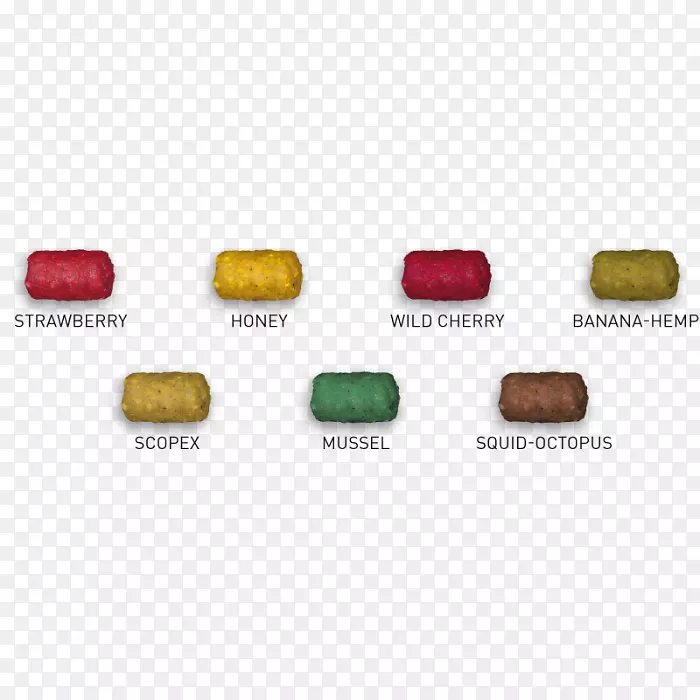 �����������.���-������