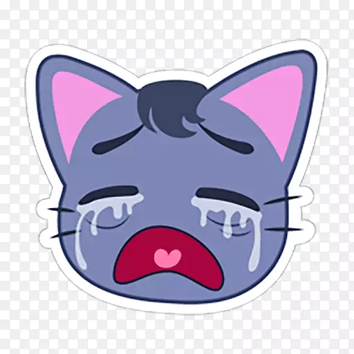 ���룬���ӣ�������-��-������