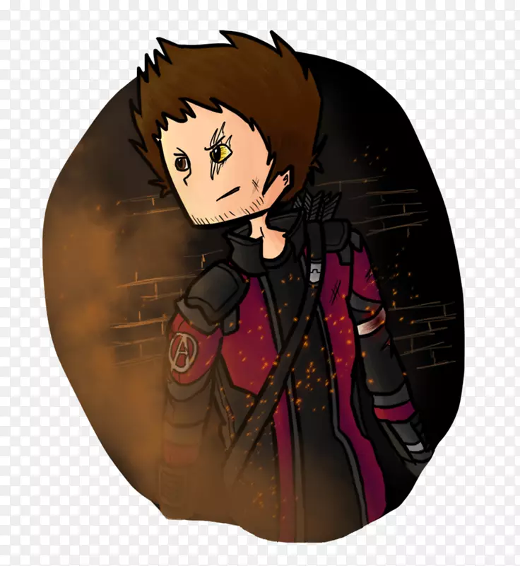 ���෢ɫ��ͨ-�²����жమ��-������