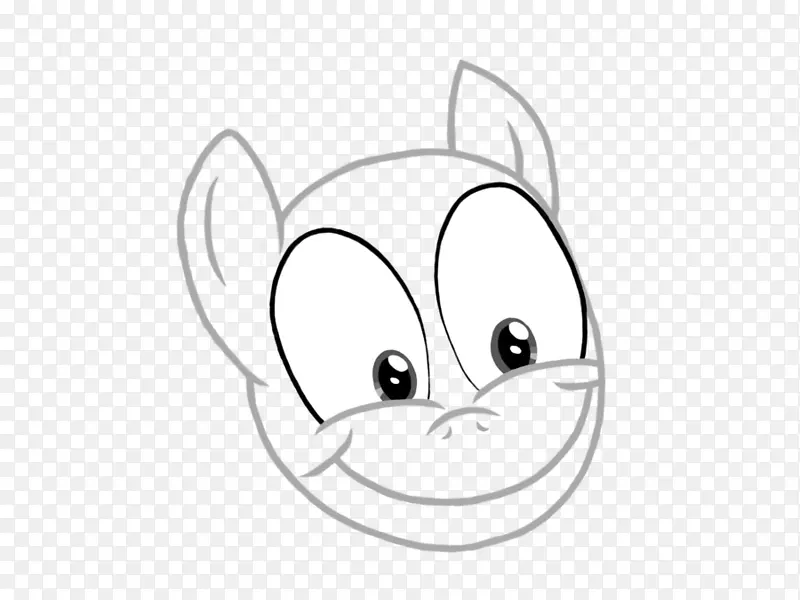 ����è�����Ӽ�����è-������