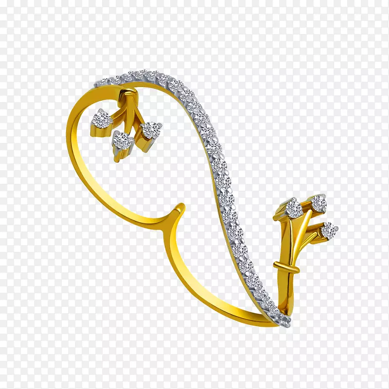 �����鱦��ʯ����-�鱦-������