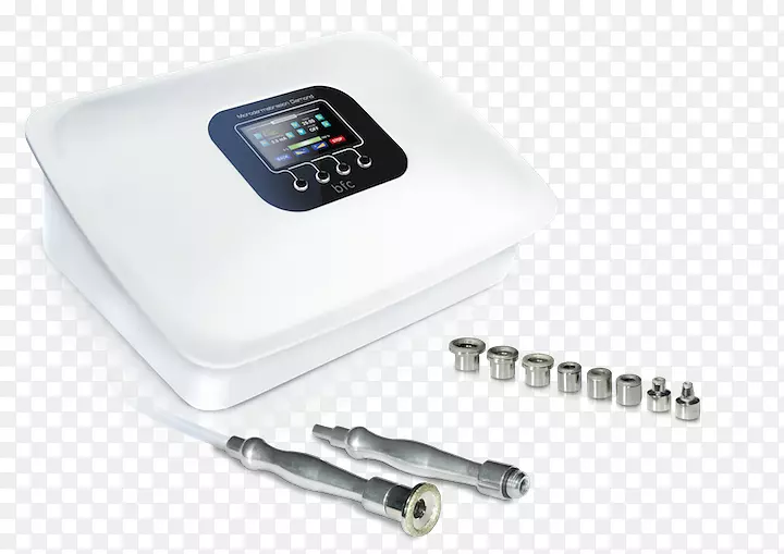 ���Ӳ�����.���-������