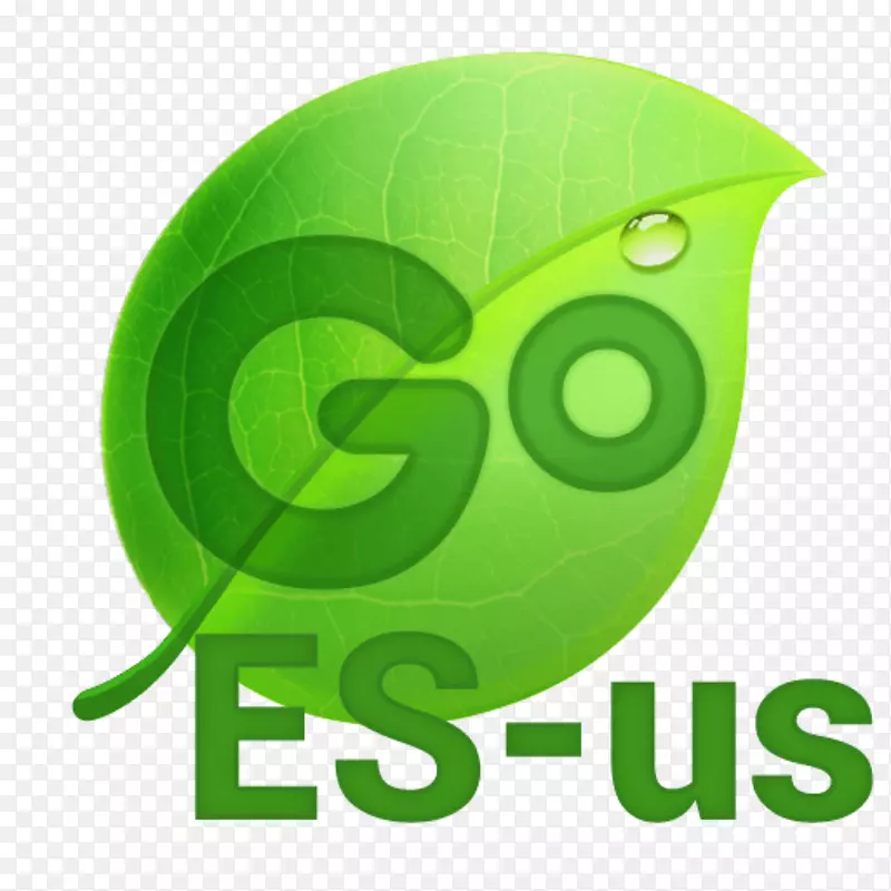 ���Լ���android����-android-������