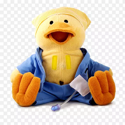 ��ͯ��֢��ë�޸۶�ͯ-������