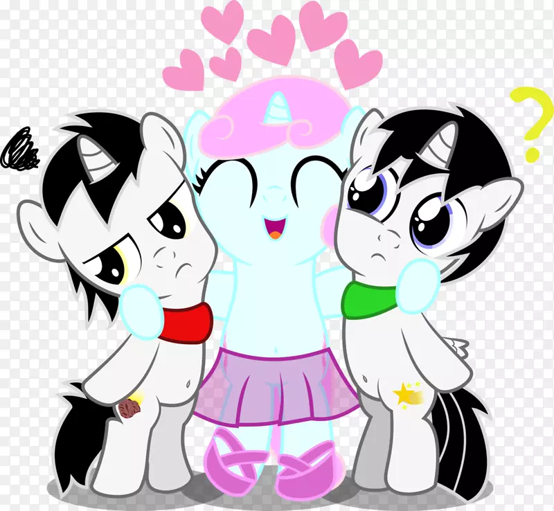 ���������ҵ���Ʒ-�²����жమ��-������