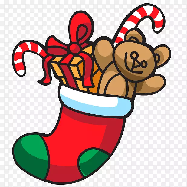 ʥ����ʳ�廨����-ʥ����-������