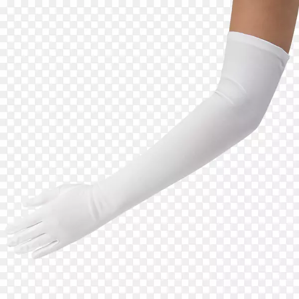 ���������˿���װ���Ӵ���-������