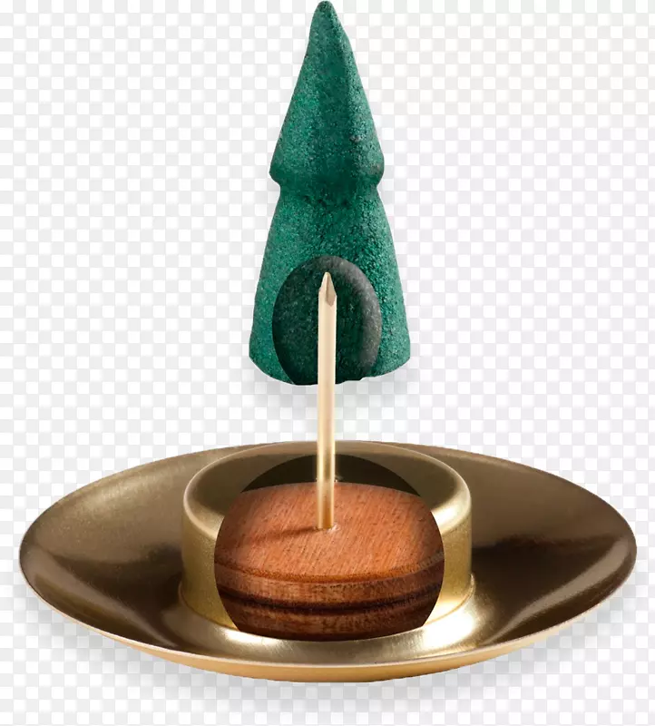 ��ʳ��-������