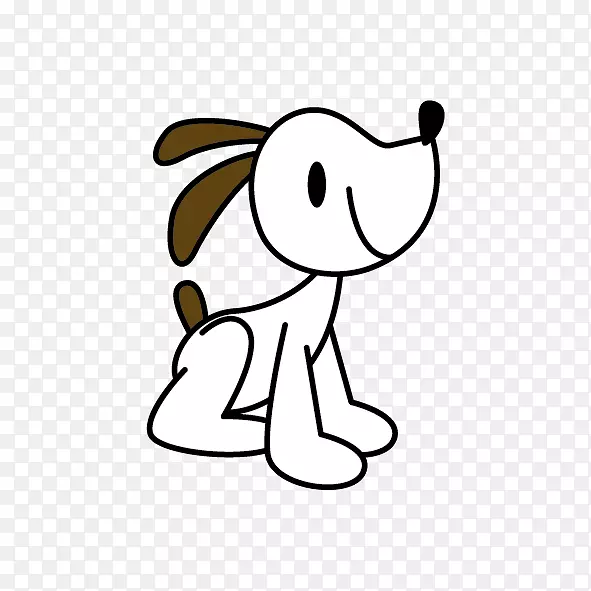 Ȯ��ʳ�⶯���Ը�-��-������