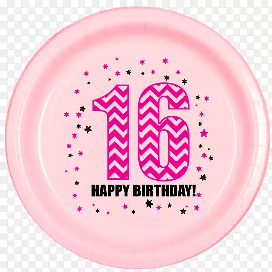 �ۺ�m�����������-���տ���-������