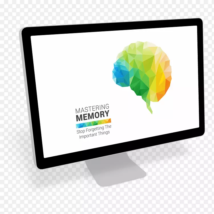 ������ʾ����־��ʾ����ý��Һ����ʾ��-������