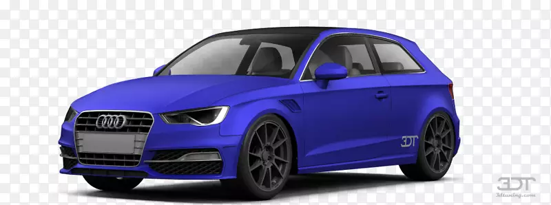 �Ͻ���ʽ���нγ��µϽ����ͽγ�-������