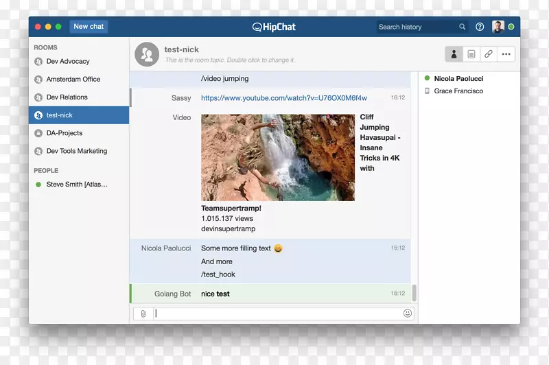 ��ҳ��ý���ͼ����-��ά��-������