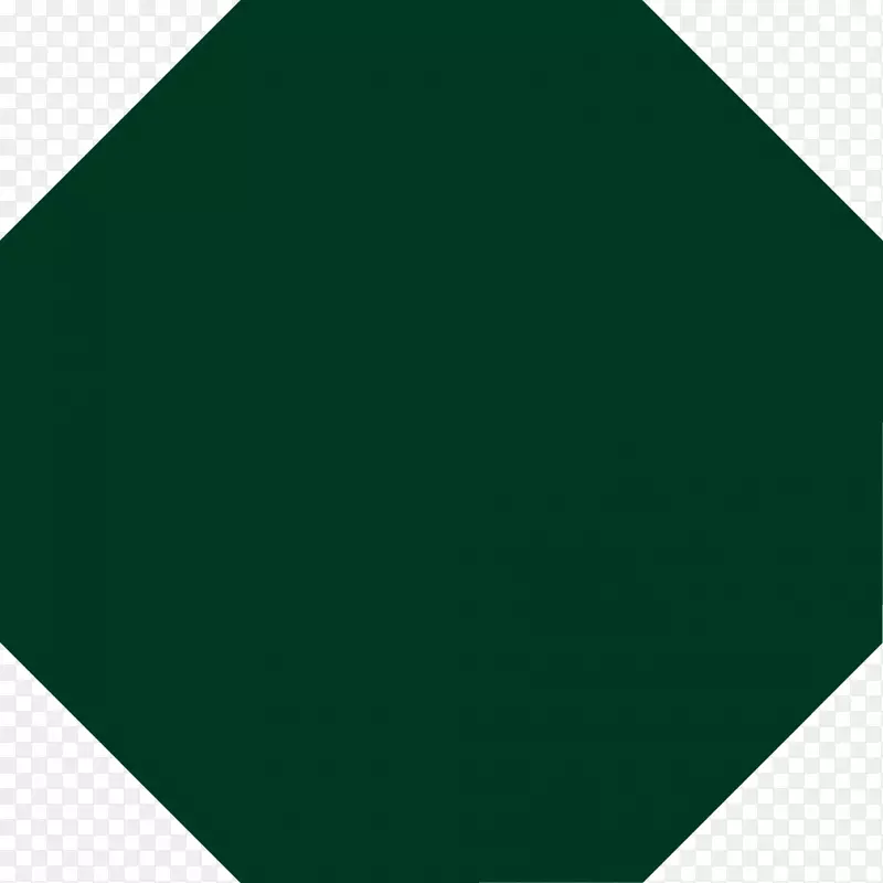 �������������ɫ������-������