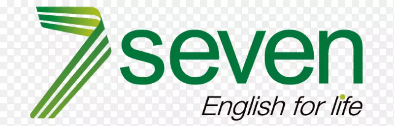 �ձ�gps���ٵ�Ԫgps����ϵͳȫ��λϵͳ-������