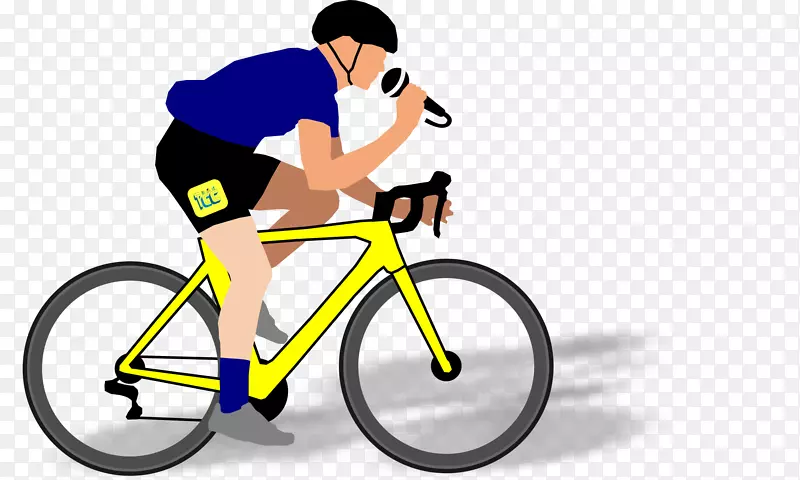 ���г��������г����ֹ�·���г��������г�-������