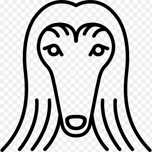 ��������Ȯ�����������ҹ�������-������