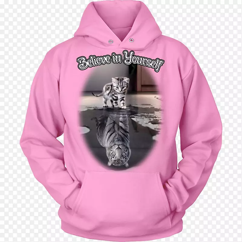 t����ñ������-�������Լ�-������