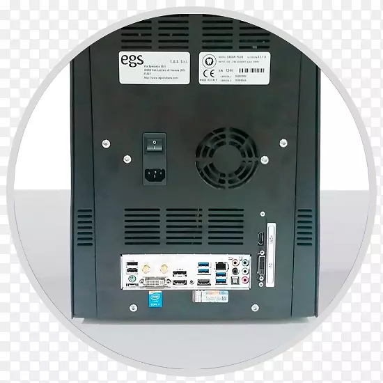 ���Ӽ����Ӳ��.��άά������-������