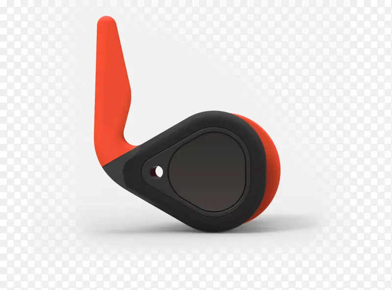 ���-������