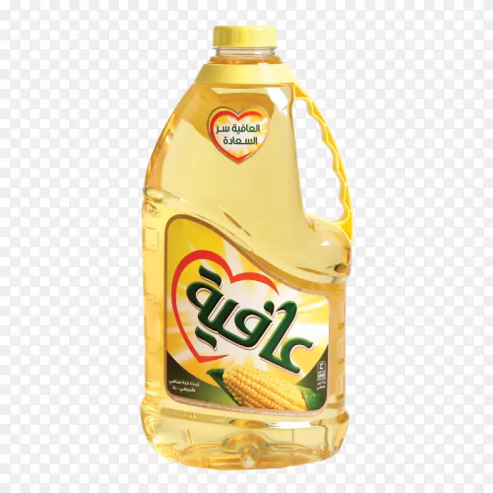 �����������ʳ����Τɭʳ����-������