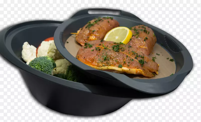 ��Ī��ʳ�׳������ֿ����-����-������