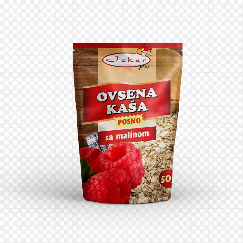 ������ζ��Ʒ����ʳƷ-������-������