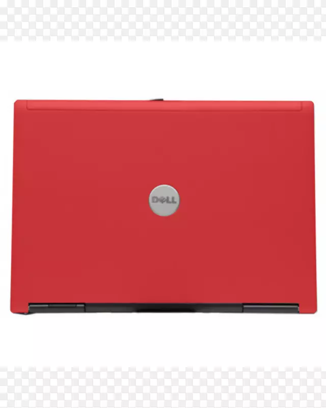 �ʼǱ�����-ϥ����-������