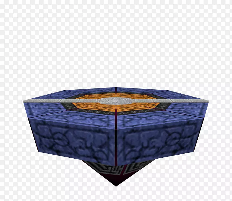 �������-������