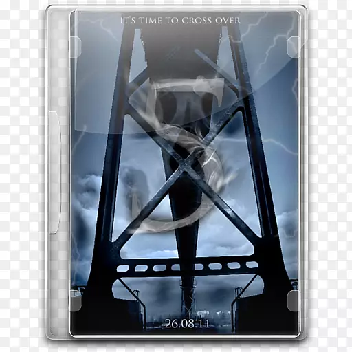 ʨ��������-������