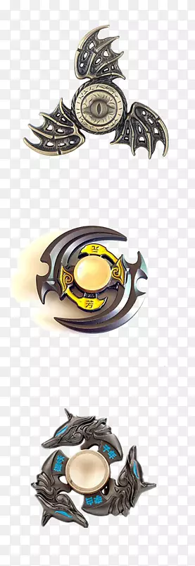 ���겻����ת������˿-������