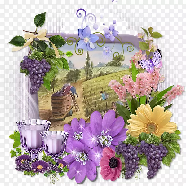 �����������װ��-������