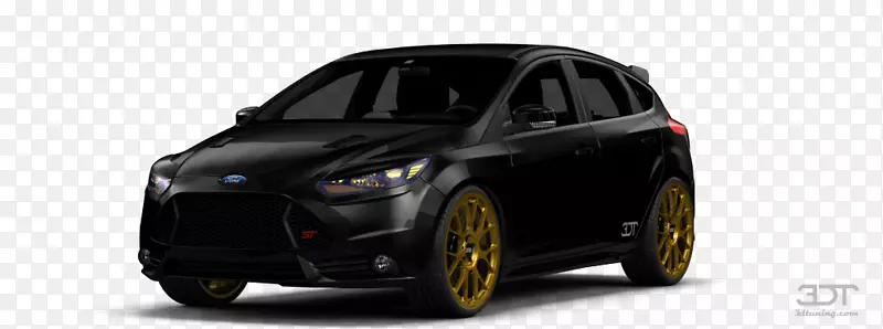 ��̥�����ͽγ��˶��Ͷ๦�ܳ����ո�-������