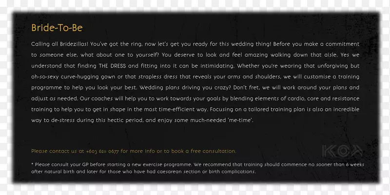ϵͳ����bios windows server��װ�����-������