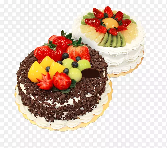 �ɿ�������ˮ�����������С��֥ʿ�����ɿ�������-������