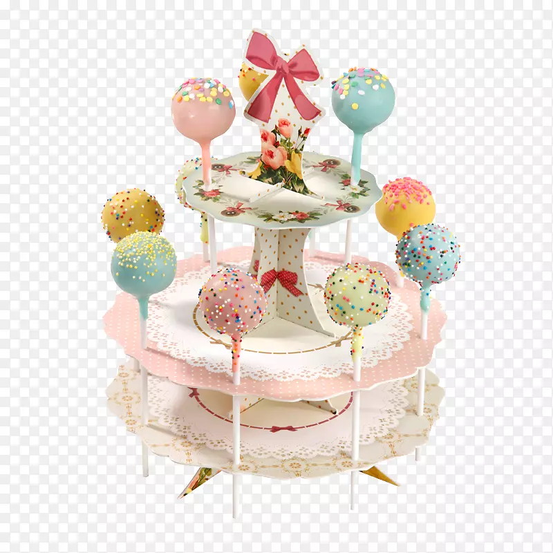 ��˪�����ǵ������в㵰�������-������