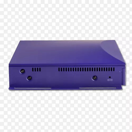 ���ֱ�־������Ƶ����������ý��.������һ��-������